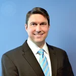 david-english-new