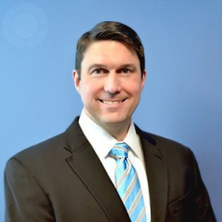 David English