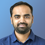 Alok Kumar