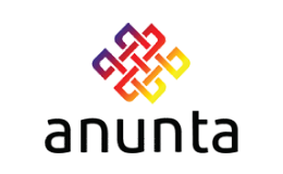 Anunta-Tech