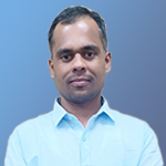 Chandrashekhar Hundekari