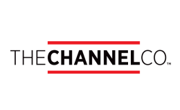 Channel-Company