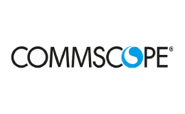 Commscope