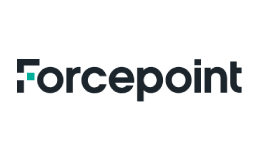 Forcepoint