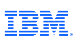 IBM