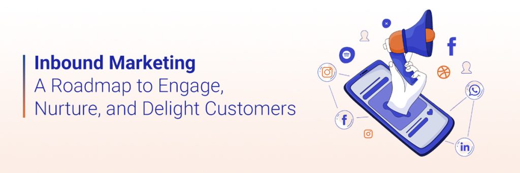 Inbound-marketing