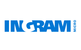 Ingram