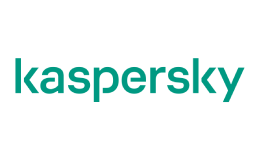 Kaspersky