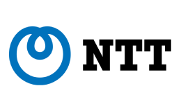 NTT