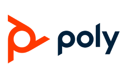 Poly