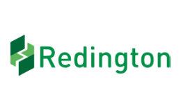 Redington