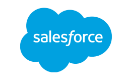Salesforce