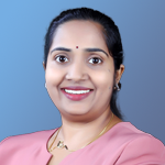 Smita Mohite Betkar