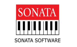 Sonata-Software