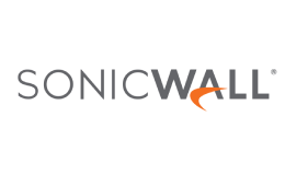 SonicWall