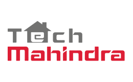 Tech-Mahindra