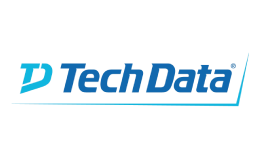 TechData
