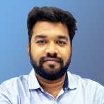 Vignesh