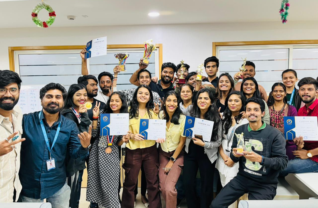 awards-recognitions