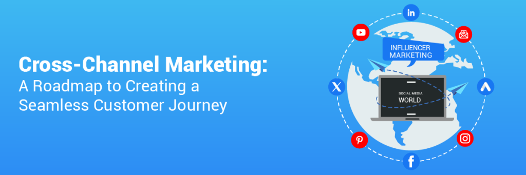 cross channel marketing
