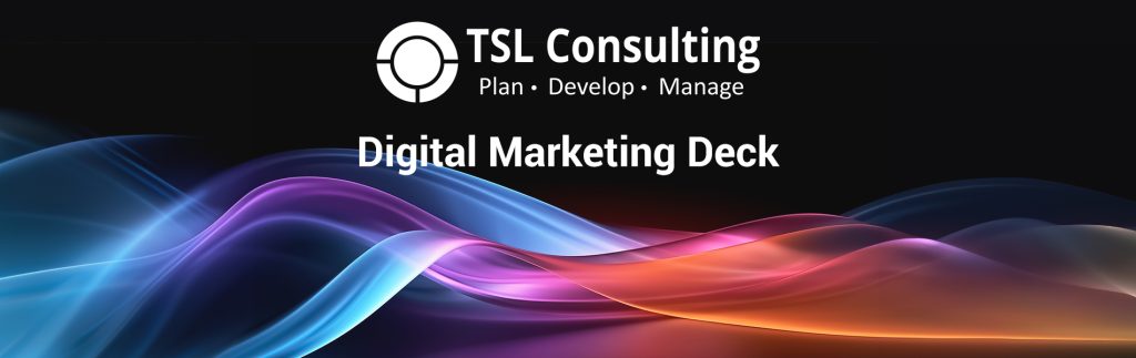 digital-marketing-deck-banner