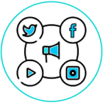 digital-marketing-icon