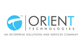 orient-techonologies