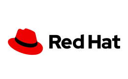 redhat
