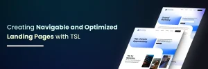 Optimized-Landing-Pages-Blog-Banner-Image