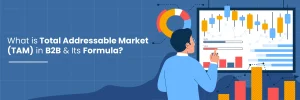 what-is-total-addressable-market-banner