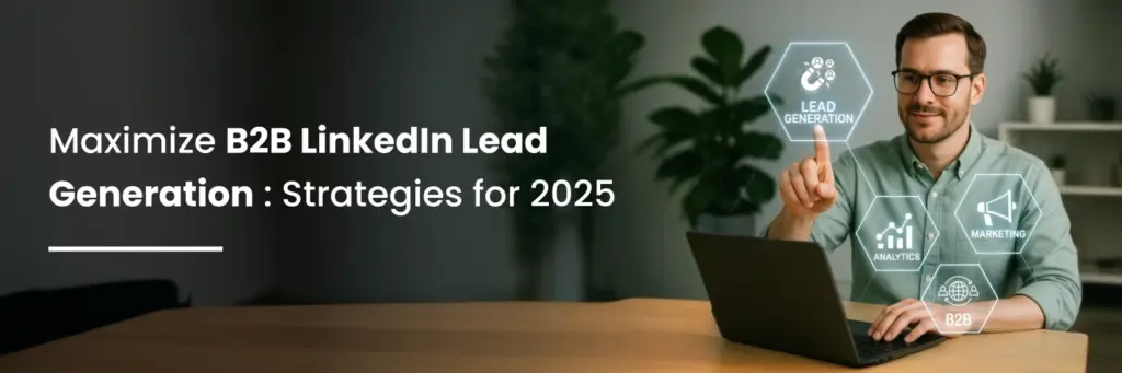 linkedin-lead-generation-blog-banner