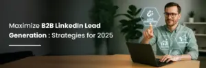 linkedin-lead-generation-blog-banner