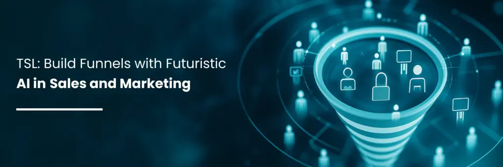 ai-in-sales-and-marketing-banner-image