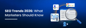 seo-trends-2026-blog-banner