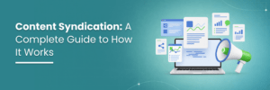 Content-Syndication-Banner